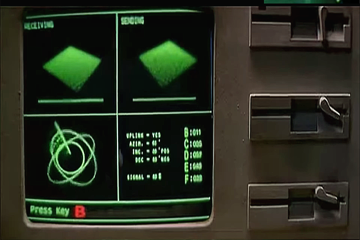 computer